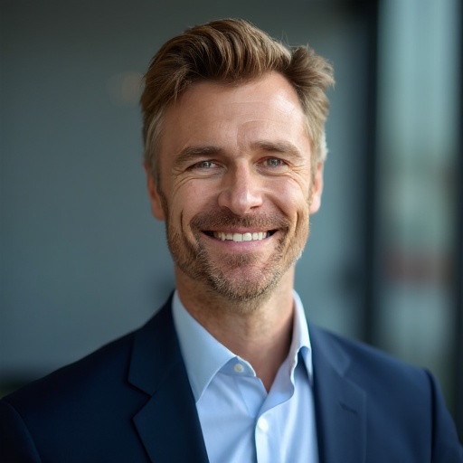 James Whitfield — Non Gamstop Casinos expert