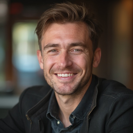 Emma Roberts — Non Gamstop Casinos reviewer